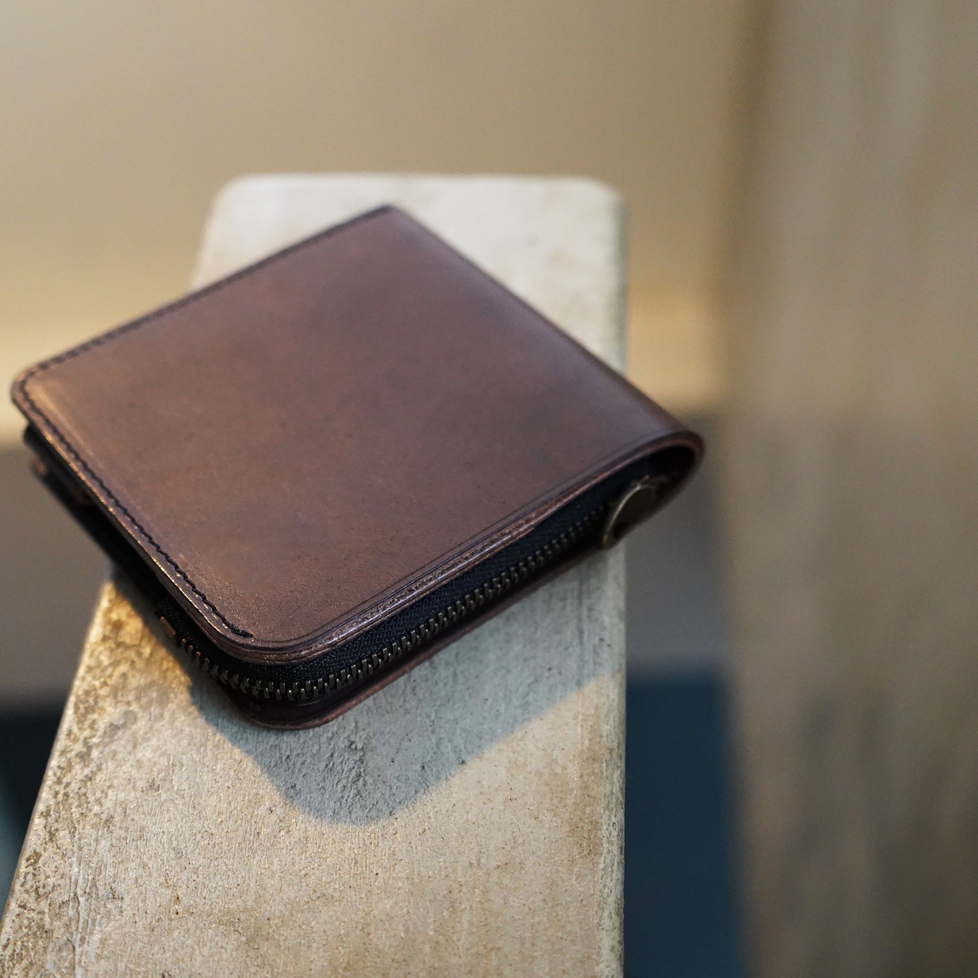 中身を入れても薄さをキープ!『ポケトリスシオ®︎』販売開始しました。