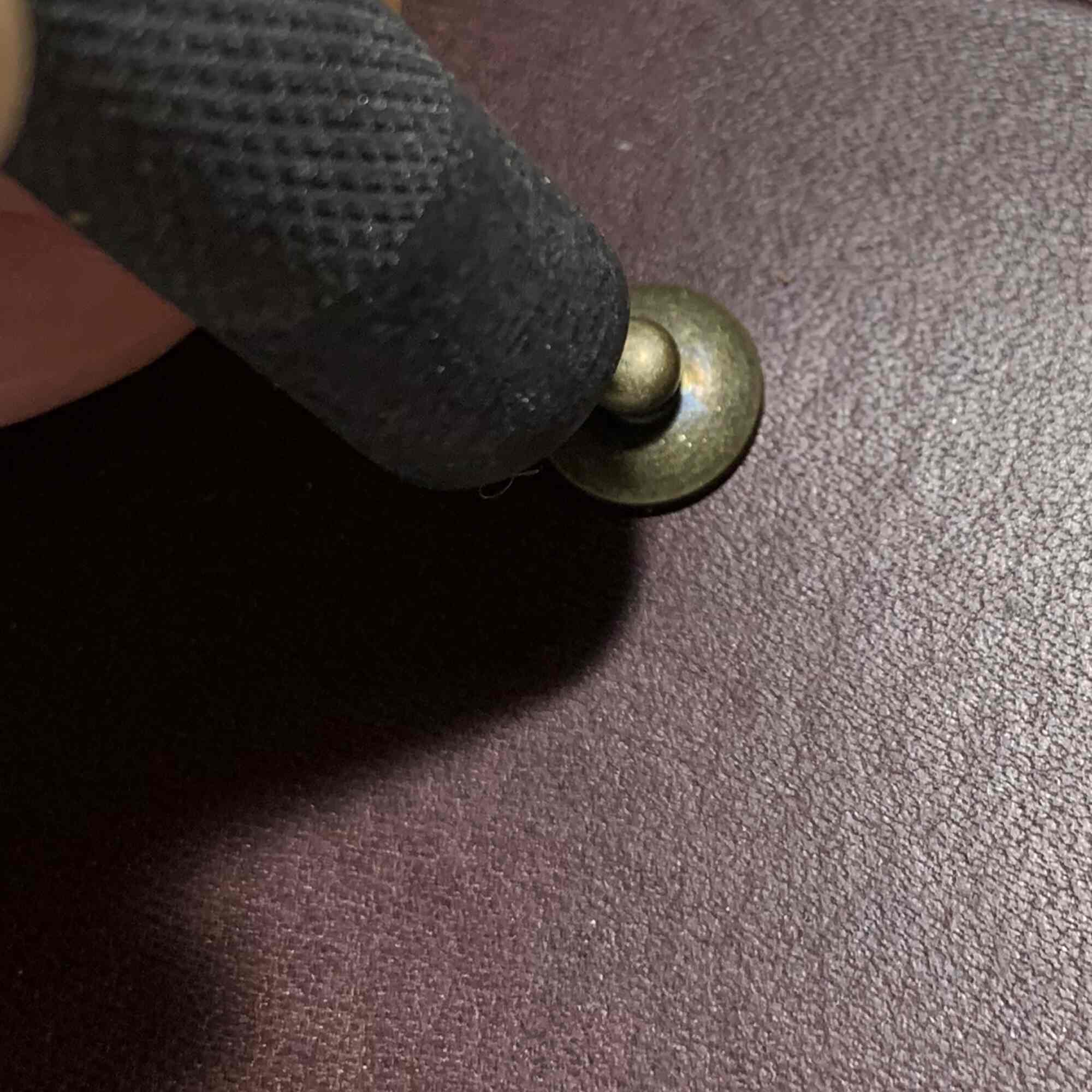 ペントレイのように使える tenui-手縫い イタリアンレザースリムペンケース ROLIA liscio®︎(ローリア/ リスシオ)