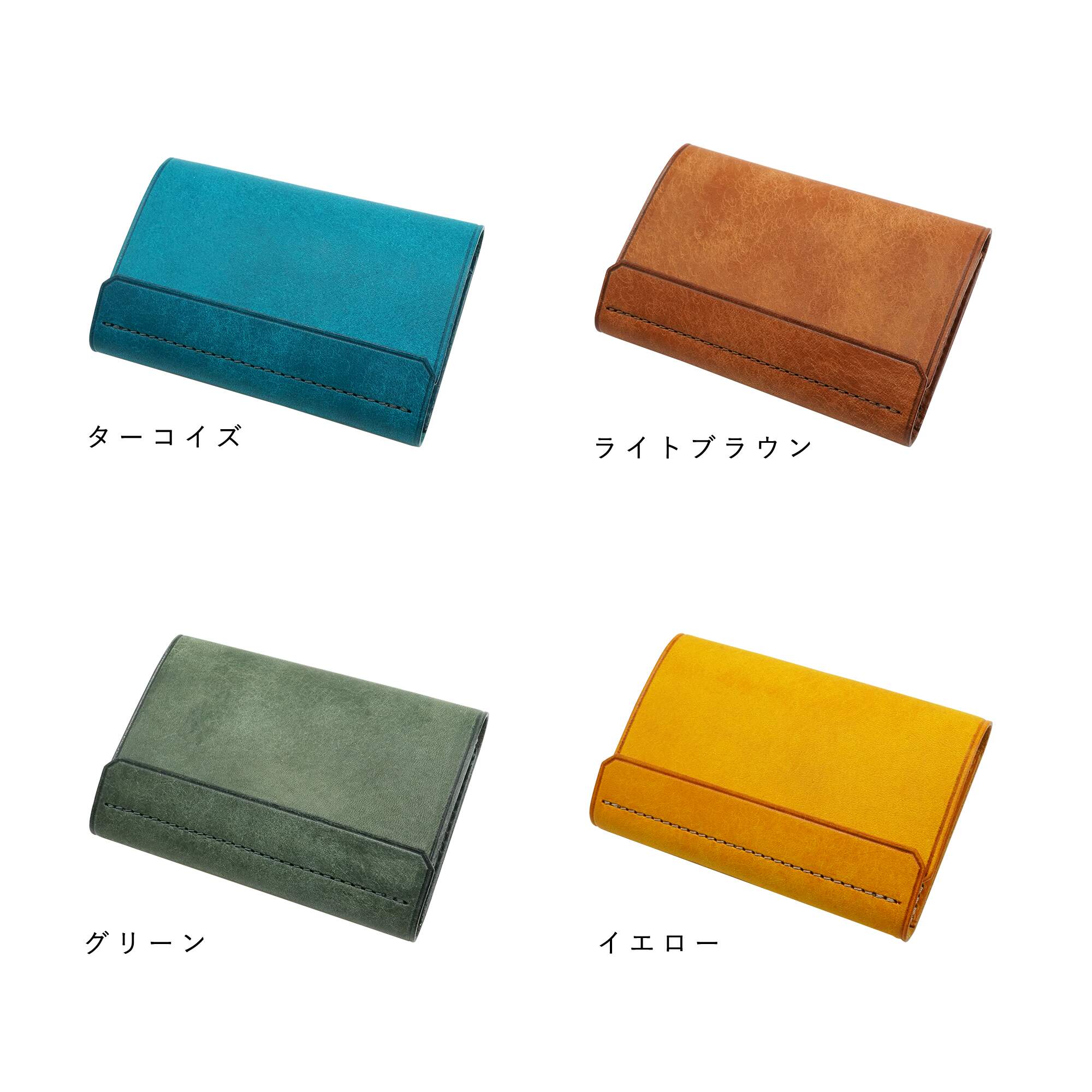 「名刺が立つ。次世代名刺入れ」L-stand Compact / graffi(エルスタンドコンパクト/グラフィー)