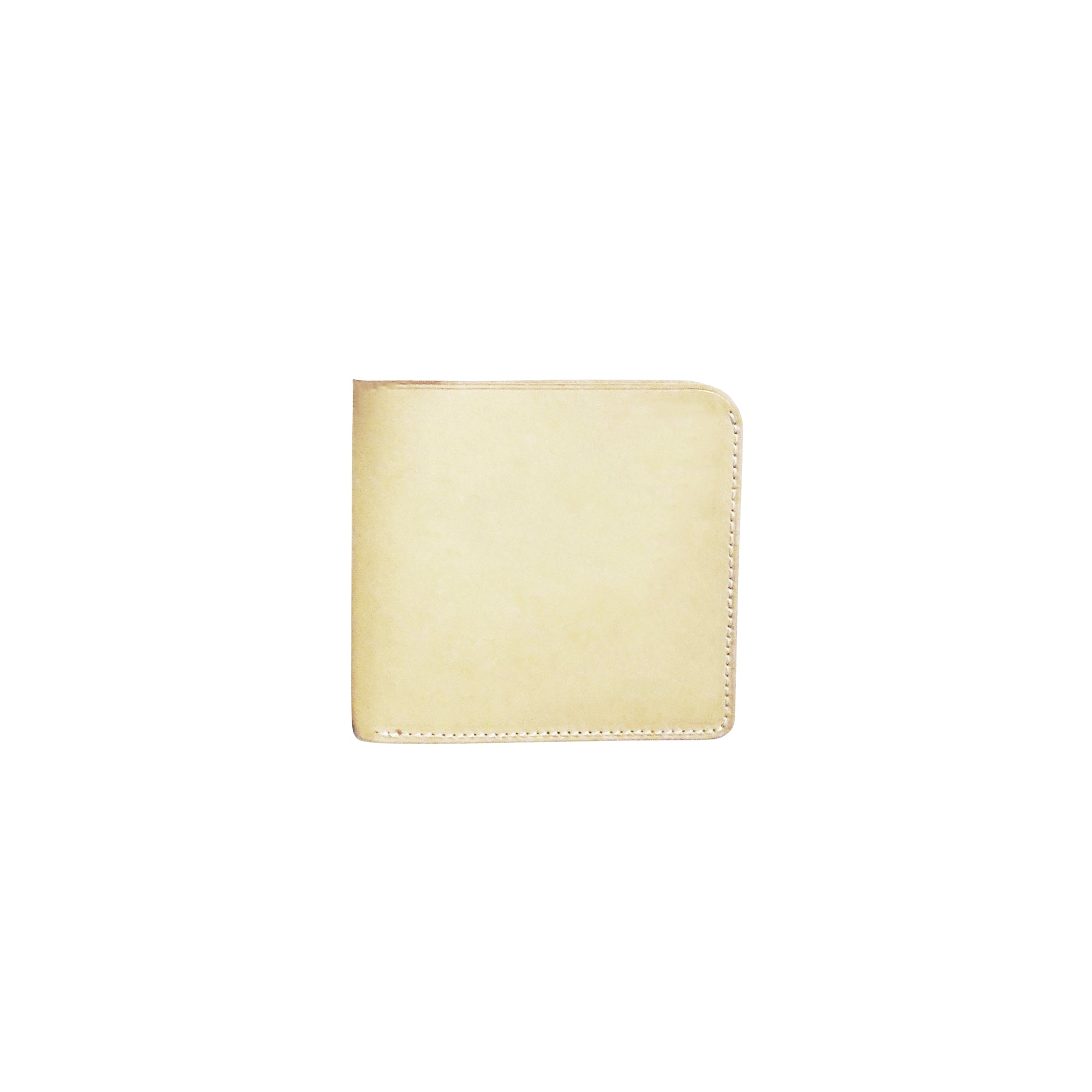 「中身を入れても薄さをキープ!」オールインワンの小さく薄い財布POKET /LISCIO®(ポケト / リスシオ)