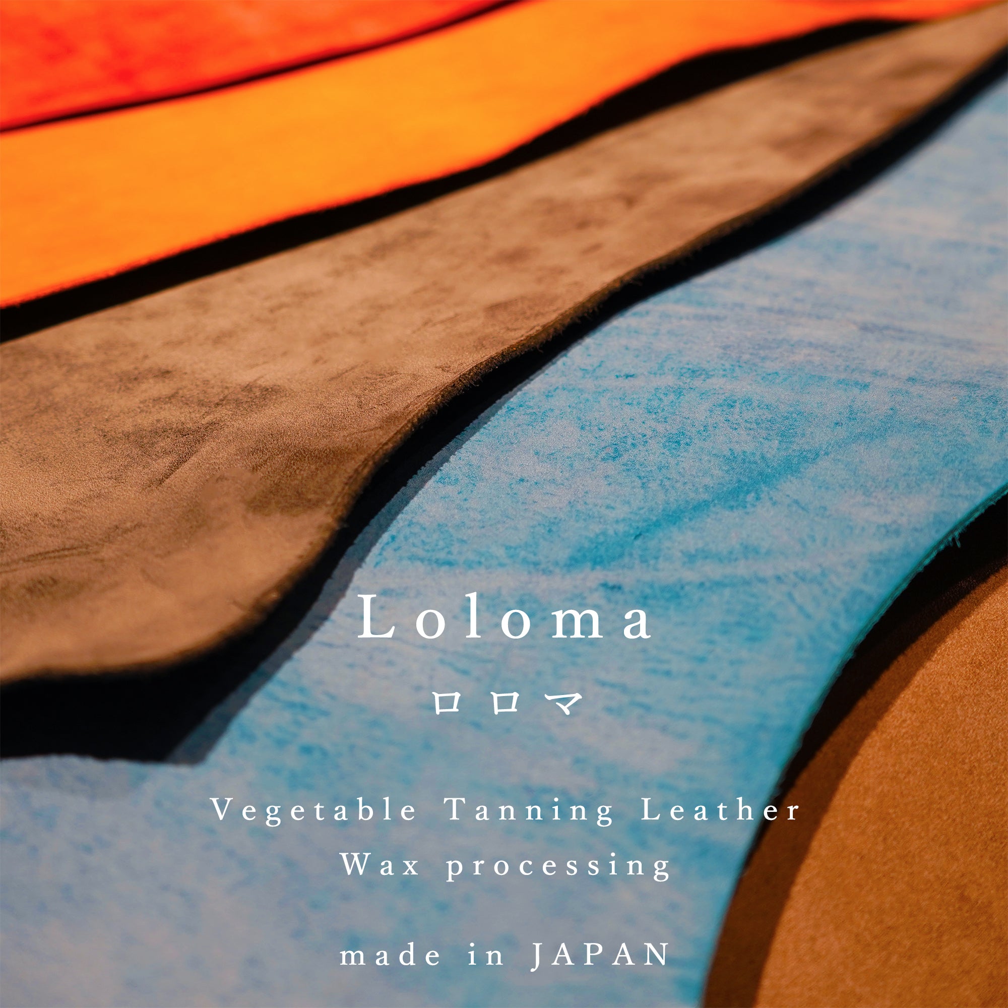 コンパクトにおでかけ!『1秒ショルダー®︎wallet』 秒でサクッと、片手だけでお支払い!スマホも入る!小さく速いお財布ショルダー