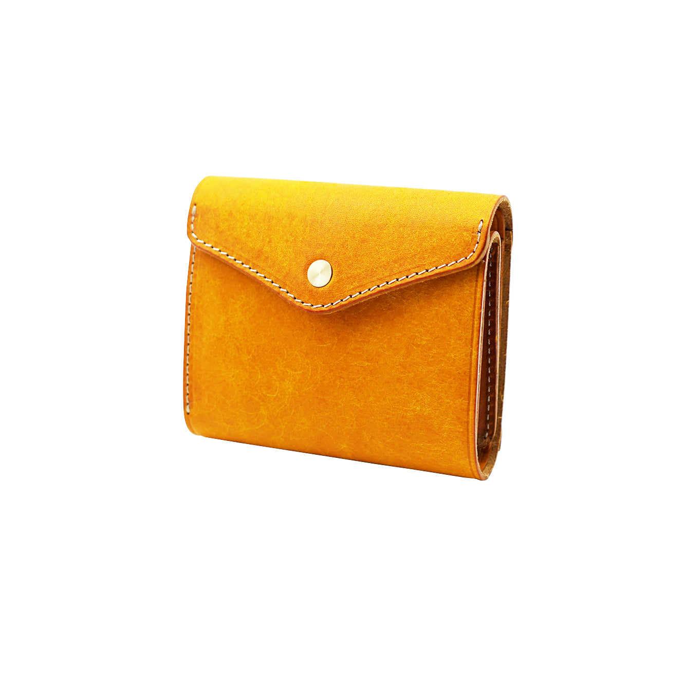 一瞬で開いて カードがスッと出しやすい micro wallet IC / graffi(マイクロウォレットIC / グラフィー)