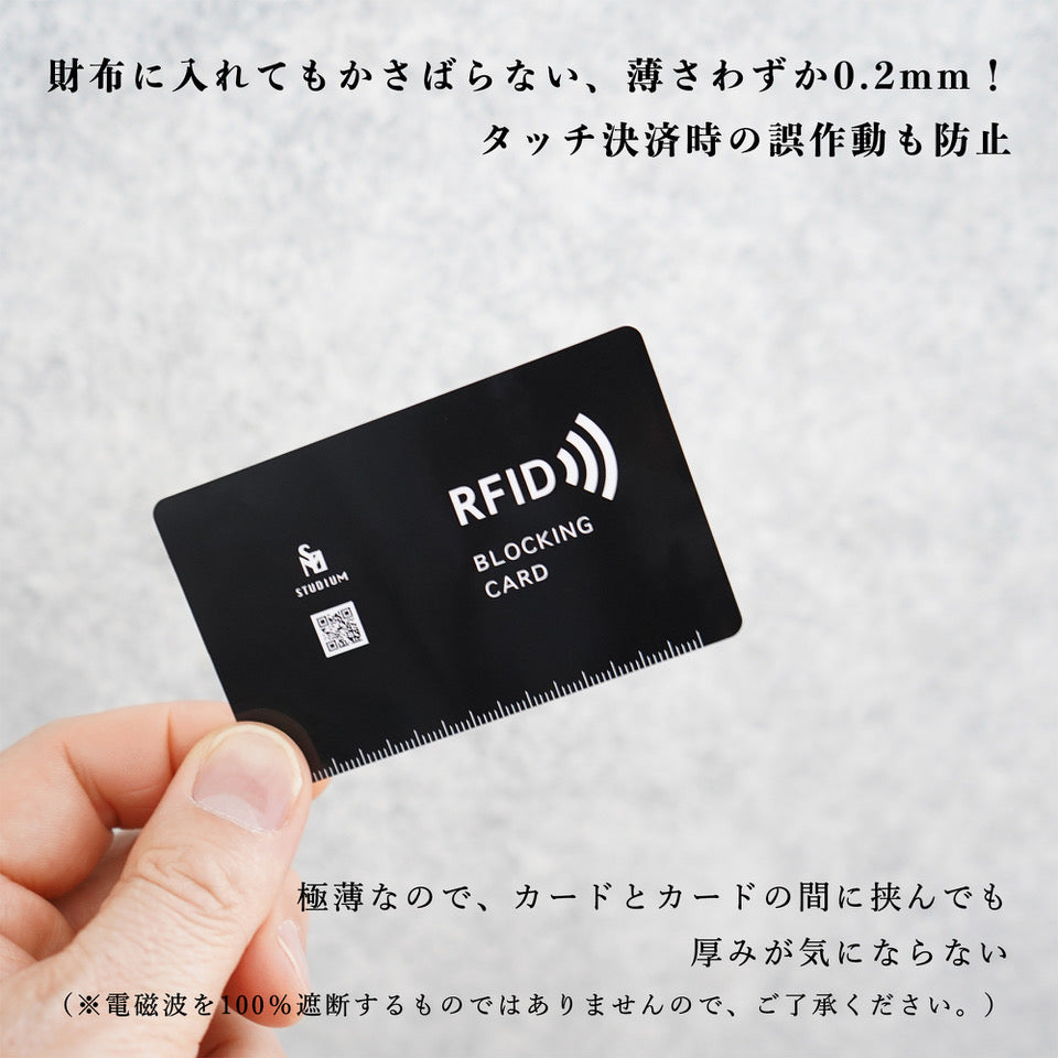 クイックなお支払いを追求した、オールインワン コンパクトLファスナー2つ折り財布 micro wallet LF / liscio®(マイクロウォレットLF / リスシオ)