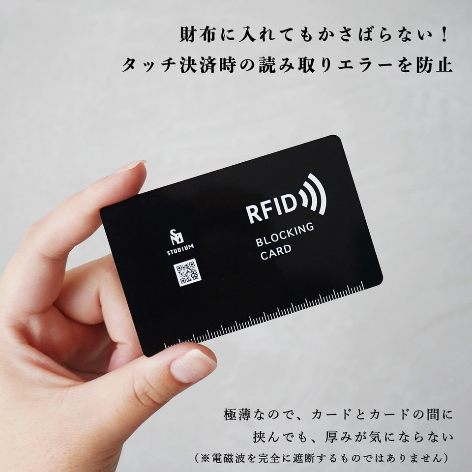 クイックなお支払いを追求した、オールインワン コンパクトLファスナー2つ折り財布 micro wallet LF / liscio®(マイクロウォレットLF / リスシオ)