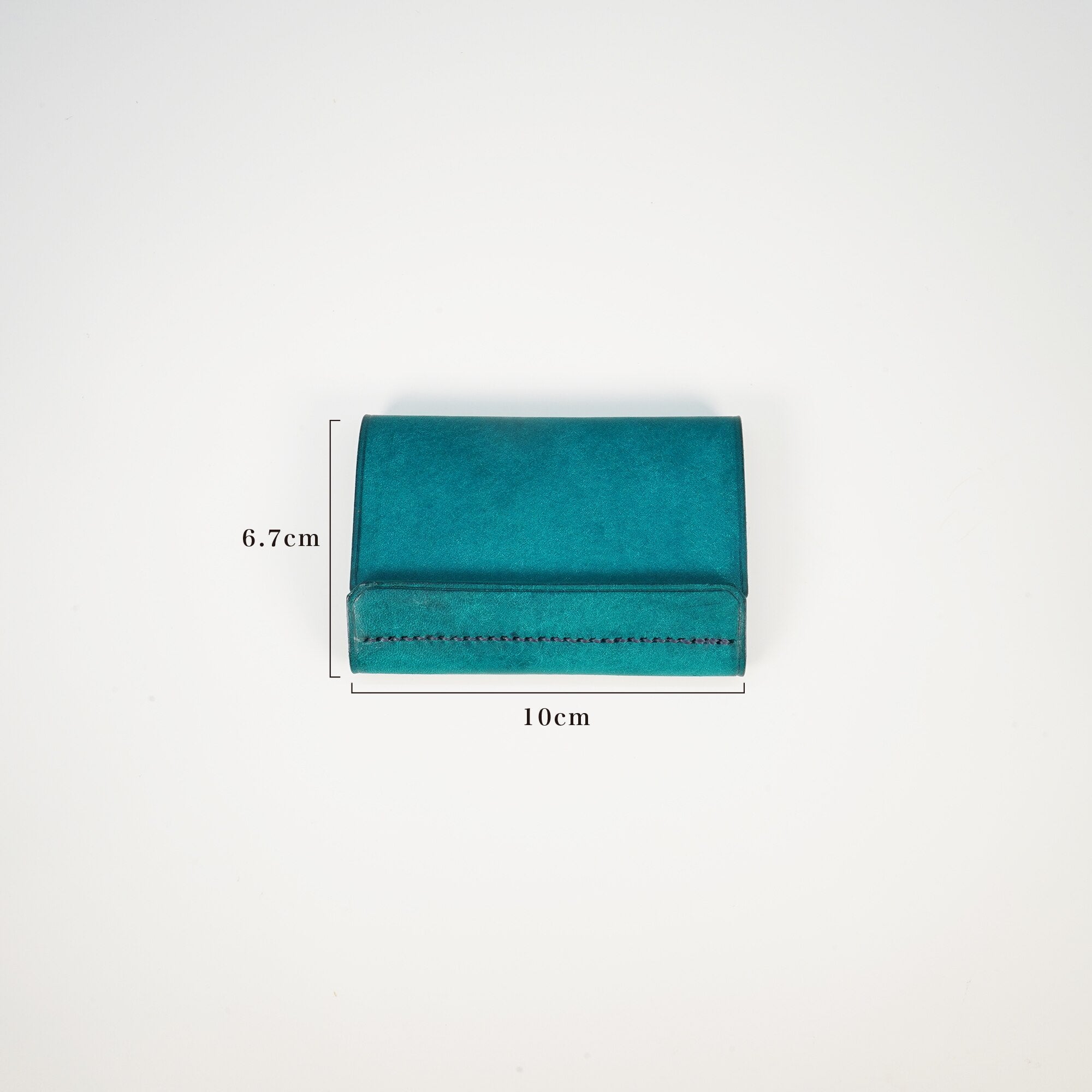 「名刺が立つ。次世代名刺入れ」L-stand Compact / graffi(エルスタンドコンパクト/グラフィー)