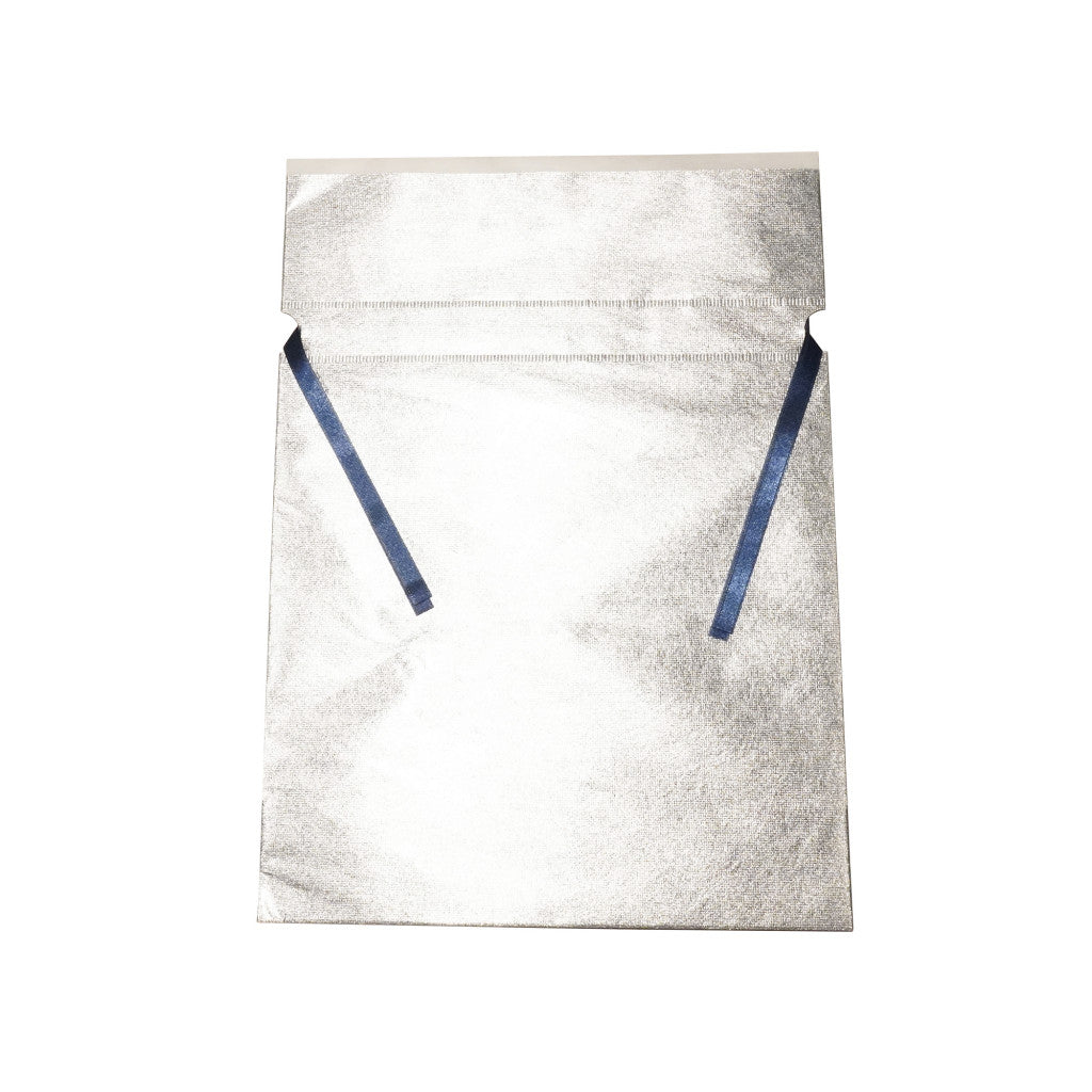 速い小さい薄い長財布「1秒財布®︎」レジでモタつかず後ろを気にしない!カードが立つ、お札が噛まない新構造