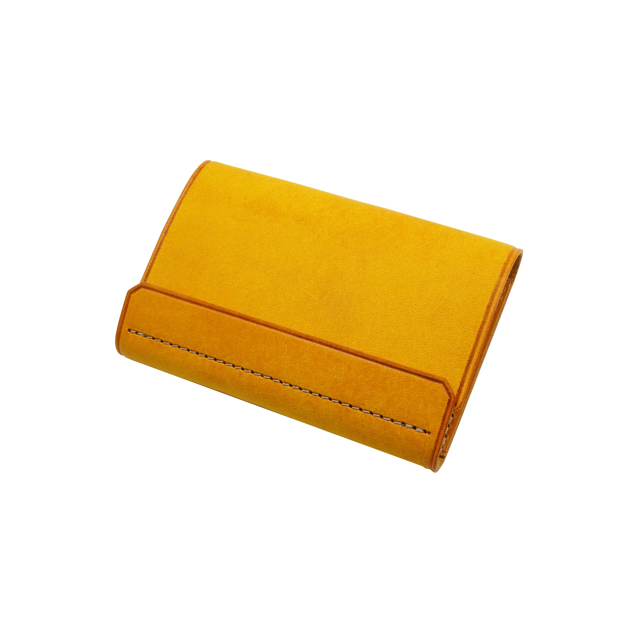 「名刺が立つ。次世代名刺入れ」L-stand Compact / graffi(エルスタンドコンパクト／グラフィー）