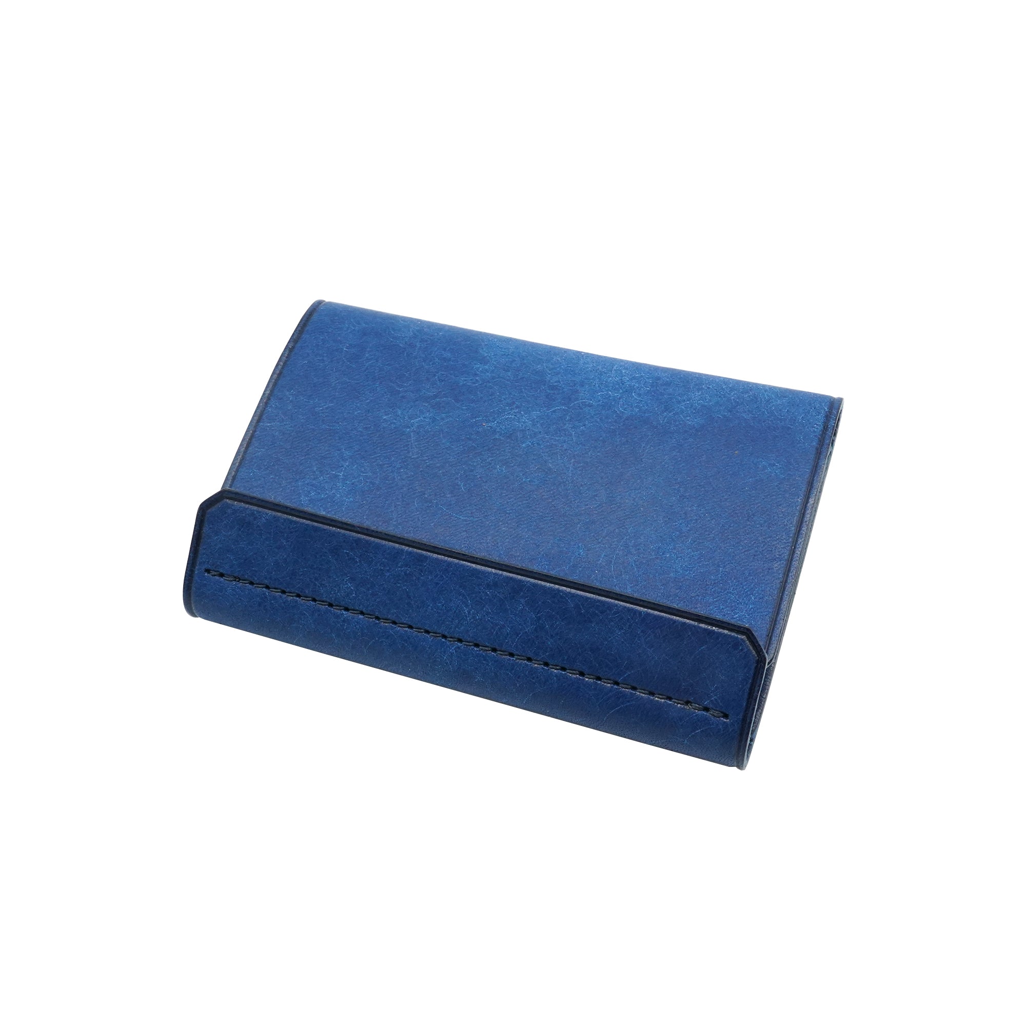 「名刺が立つ。次世代名刺入れ」L-stand Compact / graffi(エルスタンドコンパクト／グラフィー）