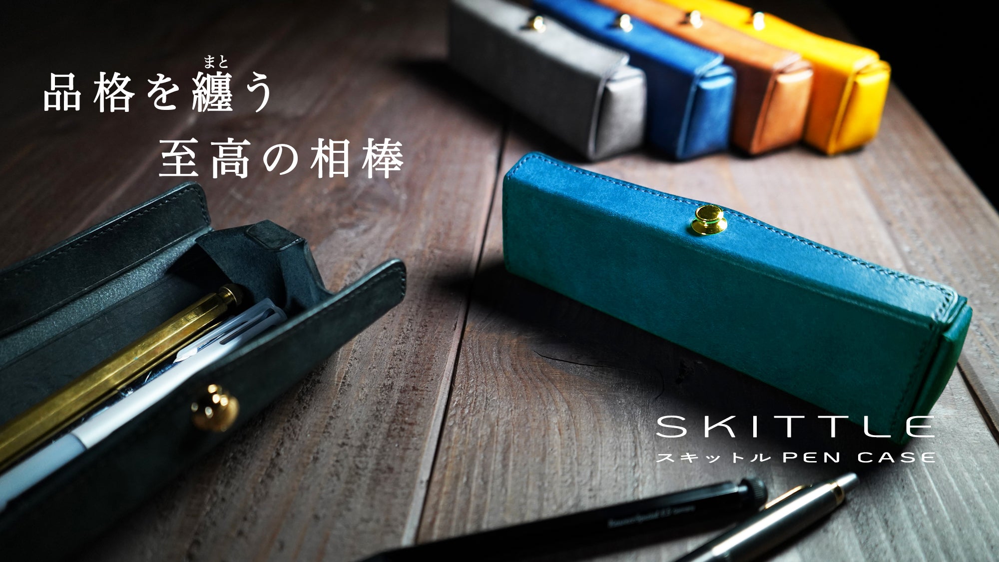 長財布 Sのイニシャル入り 楽天市場】イニシャル（レディース財布｜財布・ケース）：バッグ・小物