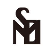 Logo de STUDIUM
