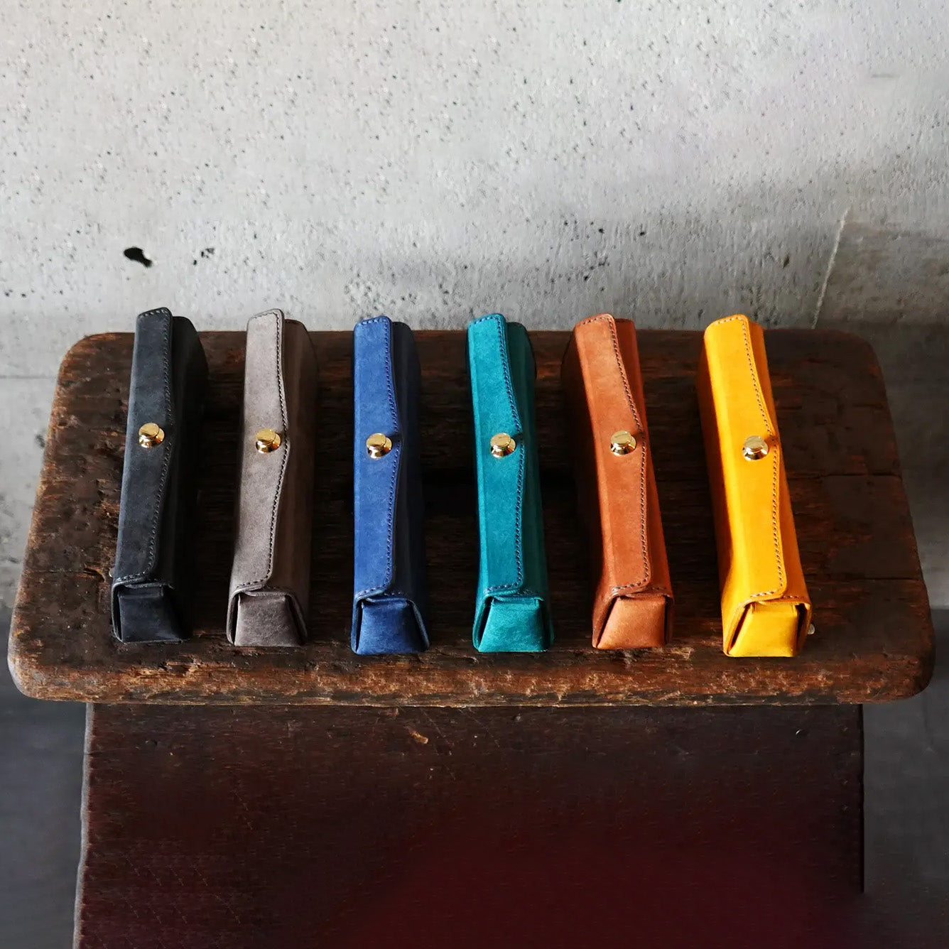 ちくんプロフさん専用 パッチワークバッグ&財布 ちくんプロフさん専用 パッチワークバッグ&財布